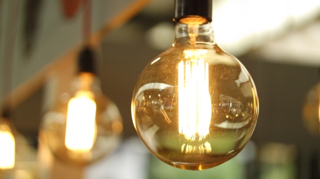 Unternehmen müssen Energiesysteme einführen - Unternehmen mit einem hohen Energieverbrauch müssen konkrete Energieeffienzmaßnahmen ergreifen - Quelle: pixabay.com
